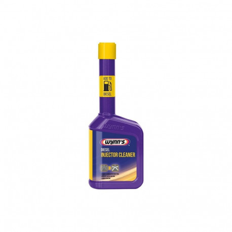 diisli lisand 325ML