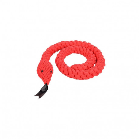 DOG TOY 521058