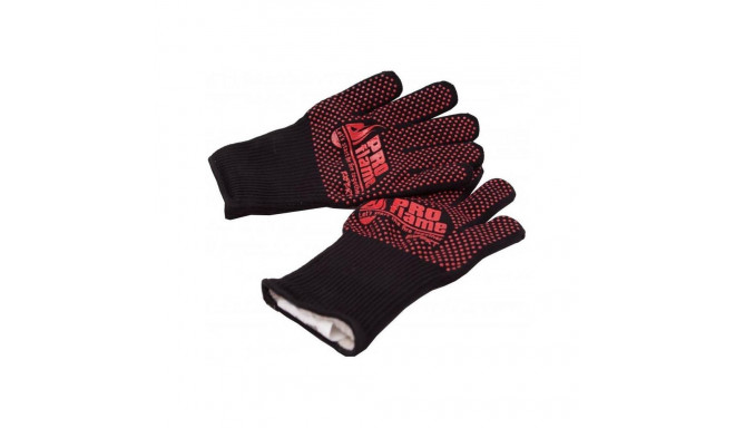HEAT RESISTANT GLOVES PROFLAME EXPERT
