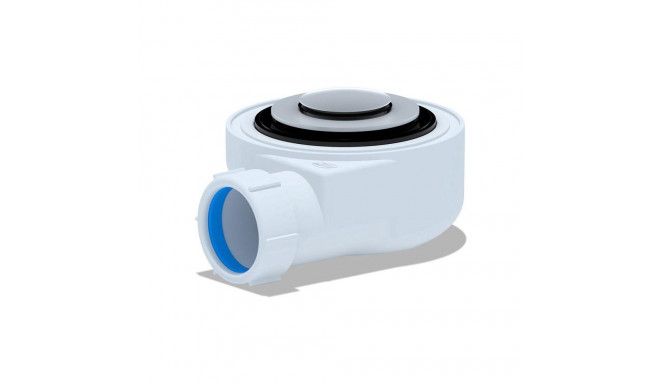 SIPHON SHOWER E450CLSEU 1 1/2X50 H53 CLI