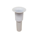 SIPHON VALVE 64MM M170 (XA-01) SIPHON VALVE 64MM M170 (XA-01)