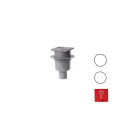 FLOOR RAMP TA5704