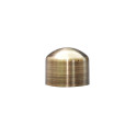 ENDING FOR CURTAIN PICOLO GOLD D16 2UNIT