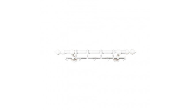 metal rail valge 3.0 D28 (1)