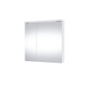 BATHROOM CABINET DOMOLETTI 70DL-2