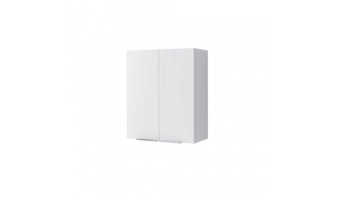 CABINET RIVAKA UV50DL-3 WHITE