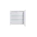 BATHROOM CABINET DOMOLETTI 70DL-2