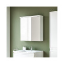 BATHROOM CABINET DOMOLETTI 70DL-2