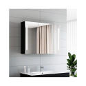CABINET FOR BATHROOM DOMOLETTI SV90-1