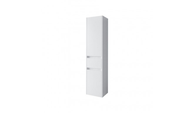 SU38DL valge matt kapp