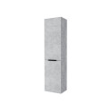 CABINET SU 42 CONCRETE