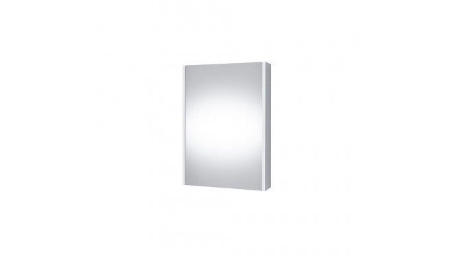 MIRROR CABINET SV 50A-5