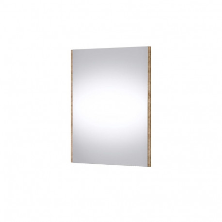 MIRROR V40L sonoma tamm
