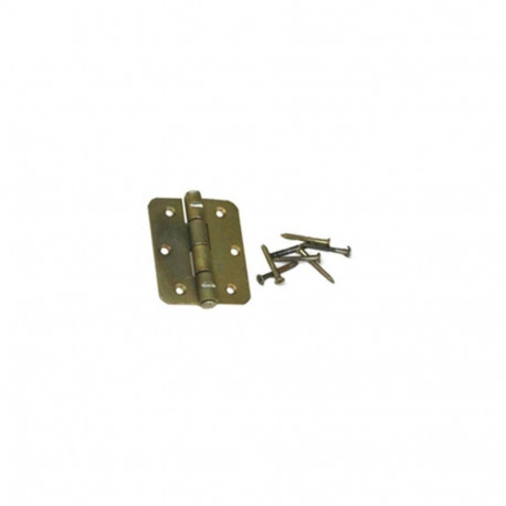 HINGE 01 60x49mm tsink
