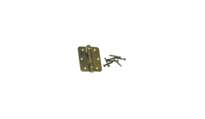 HINGE 01 60x49mm tsink