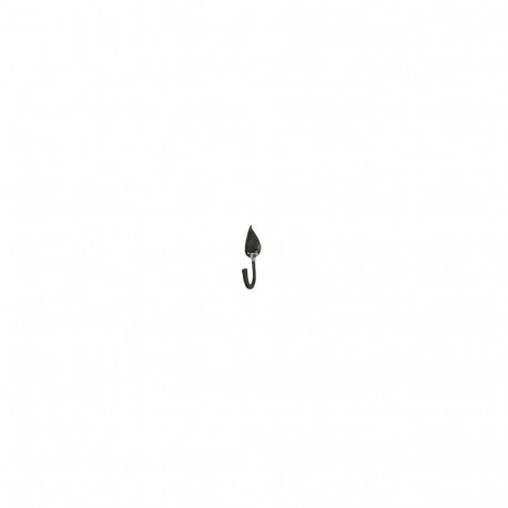 riidenagi GB-HOOK3314 167mm