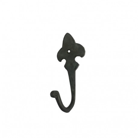 riidenagi GB-HOOK3301 115mm