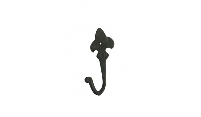 riidenagi GB-HOOK3301 115mm
