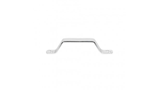 PULLED DOOR HANDLE GB-PULL04 190X20MM