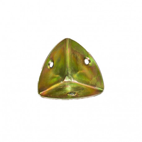 CORNERS PROTECTIVE GB-CORNER01 35X35MM