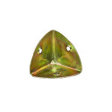 CORNERS PROTECTIVE GB-CORNER01 35X35MM