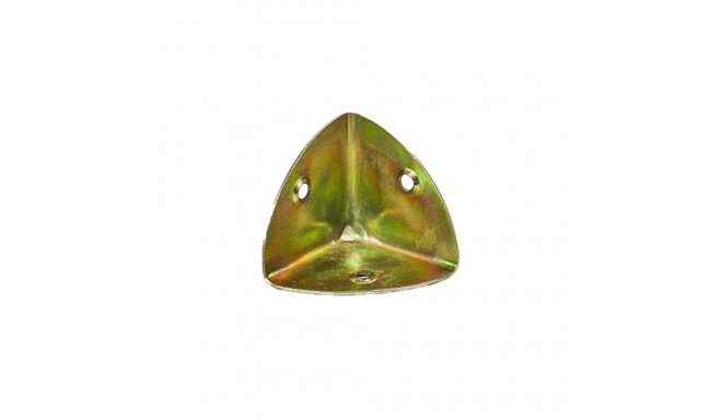 kaitsev nurgakaitse GB-CORNER01 35x35mm