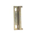 CABINET HOOK  GB-HOOK01 2 PCS