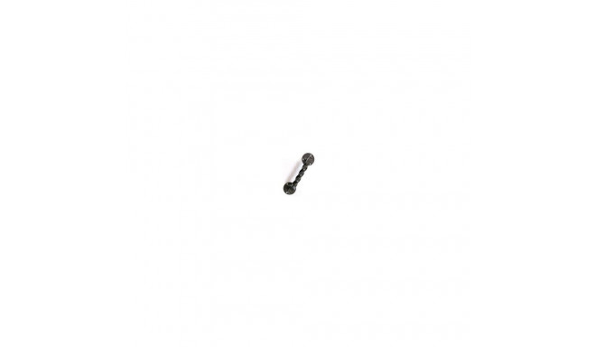 PULLED HANDLE GB-PULL03 190 mm must