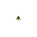 CORNERS PROTECTIVE GB-CORNER01 35X35MM