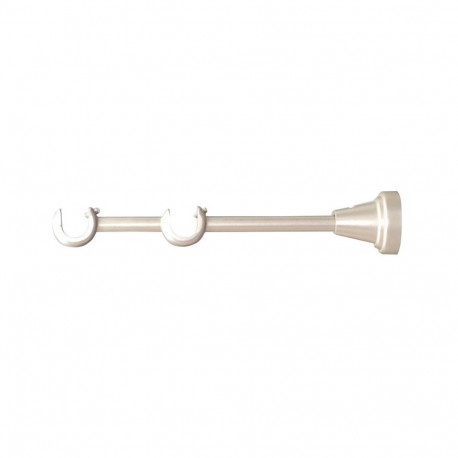 HOLDER FOR CURT NOVA DOUBLE SILV 20CMD19