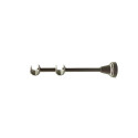 CURTAIN RAIL HOLDER DOUBLE 20CM D16