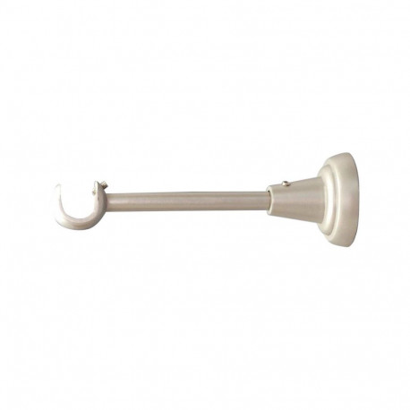HOLDER FOR CURT NOVA SING SILVER 14CMD19