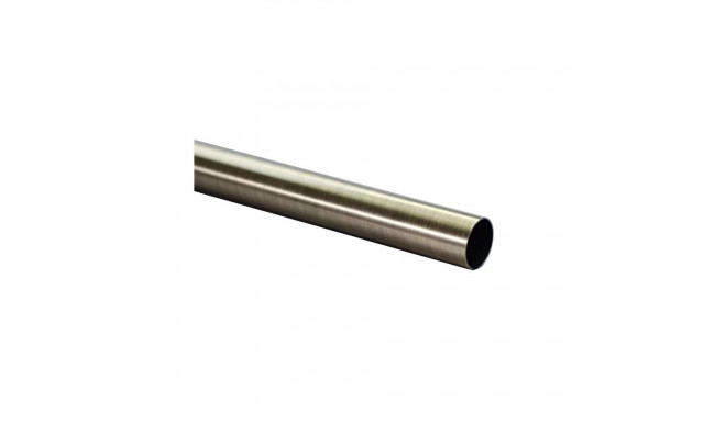 kardinasiin modern vanutatud kuld 3.0M D16