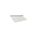 FILM PE 2M X25MKX50M TRANSPARENT