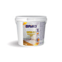 FLOOR COVERING GLUE BRIKO (1 KG)