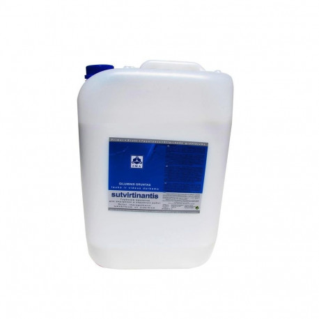 ORIGINAL DEEP REINFORCING PRIMER IMA (1