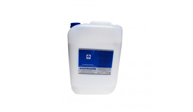 ORIGINAL DEEP REINFORCING PRIMER IMA (1