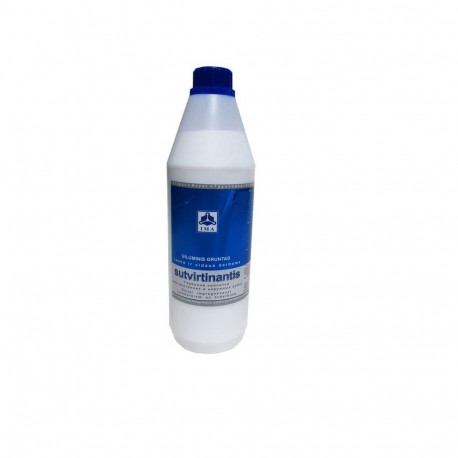 ORIGINAL DEEP REINFORCING PRIMER IMA