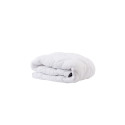 BLANKET MICROFIBER/CARB 140X200 350GM2