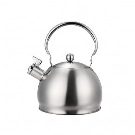 KETTLE 2L roostevaba teras CWY010