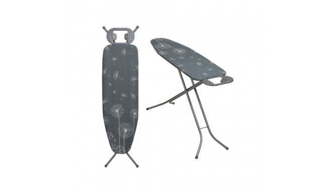 IRONING BOARD 120X38 22238A