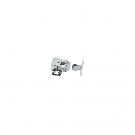 FIXATOR ZN 22.01.510 (100) 2 tk