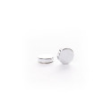 MIRROR HOLDER E-118 PC