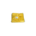 PLASTIC BAGS 100 PCS 24/6X45