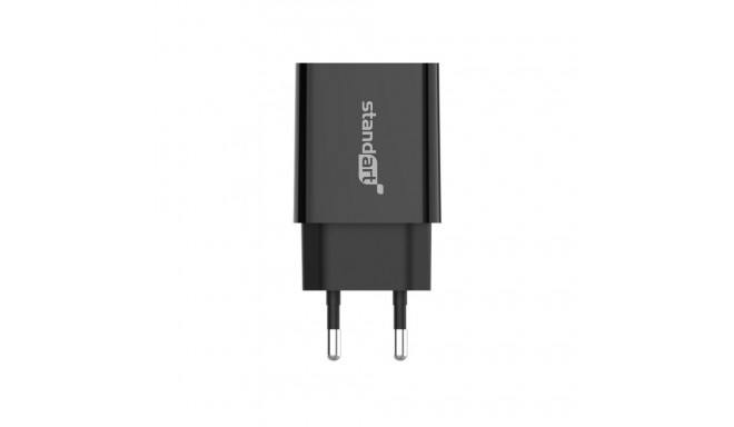 LAADIJA GT-RJ331 2X USB-A MUST