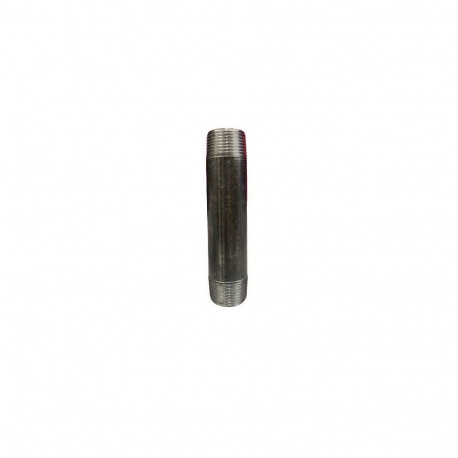 LONG-THREAD 1/2IN must L=110