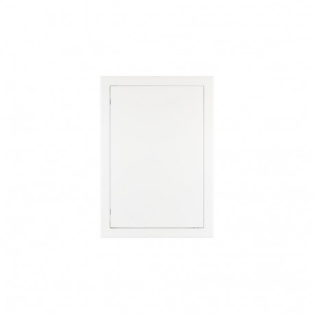 REVISION DOOR 150X200