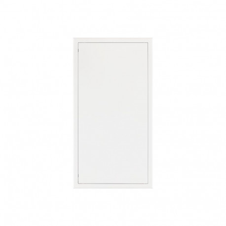 REVISION DOORS 300x600 valge
