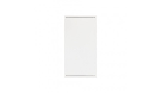 REVISION DOORS 300X600 WHITE