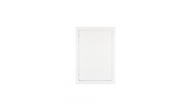 REVISION DOORS 300X400